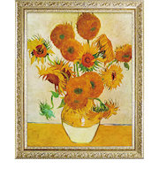 【当商品送料無料】アートフレーム 通販 日本 壁掛けアート 壁飾り 絵画 W59x H74cm アートポスター おしゃれ かわいい 風景画 壁掛け