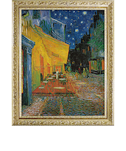 【当商品送料無料】アートフレーム 通販 日本 壁掛けアート 壁飾り 絵画 W59x H74cm アートポスター おしゃれ かわいい 風景画 壁掛け
