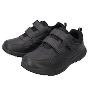 【当商品送料無料】5E 幅広 メンズ スニーカー 通販 ローカットスニーカー 軽量スニーカー 幅広スニーカー 軽量シューズ 通学 通勤 軽量 軽い