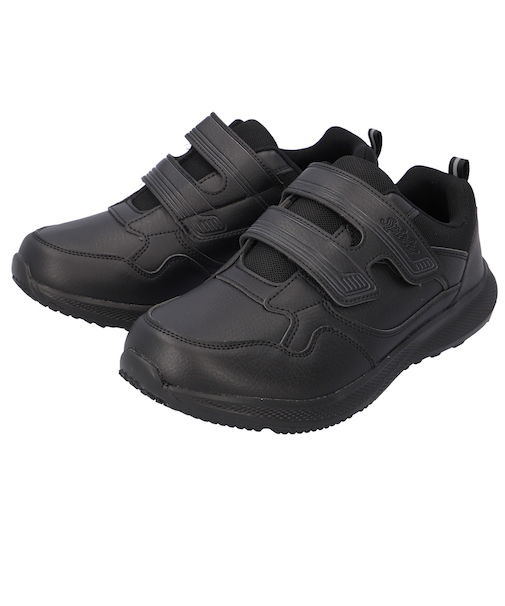 【当商品送料無料】5E 幅広 メンズ スニーカー 通販 ローカットスニーカー 軽量スニーカー 幅広スニーカー 軽量シューズ 通学 通勤 軽量 軽い