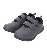 【当商品送料無料】5E 幅広 メンズ スニーカー 通販 ローカットスニーカー 軽量スニーカー 幅広スニーカー 軽量シューズ 通学 通勤 軽量 軽い