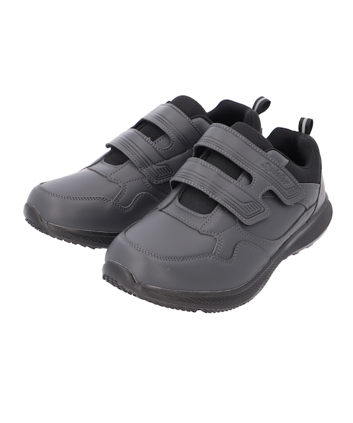 【当商品送料無料】5E 幅広 メンズ スニーカー 通販 ローカットスニーカー 軽量スニーカー 幅広スニーカー 軽量シューズ 通学 通勤 軽量 軽い