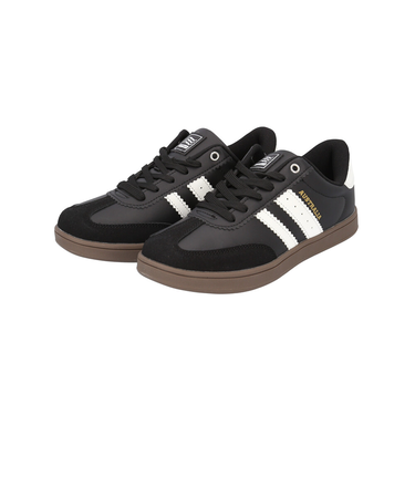 【当商品送料無料】ネブサーフ スニーカー NEV SURF 87 通販 ローカットスニーカー メンズ レディース 通学 通勤 滑りにくい おしゃれ