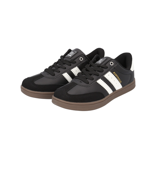 【当商品送料無料】ネブサーフ スニーカー NEV SURF 87 通販 ローカットスニーカー メンズ レディース 通学 通勤 滑りにくい おしゃれ