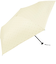 【当商品送料無料】because 折りたたみ傘 晴雨兼用 ビコーズ 通販 日傘 折りたたみ 晴雨兼用傘 折り畳み傘 折りたたみ日傘 折り畳み日傘