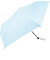 【当商品送料無料】because 折りたたみ傘 晴雨兼用 ビコーズ 通販 日傘 折りたたみ 晴雨兼用傘 折り畳み傘 折りたたみ日傘 折り畳み日傘