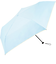【当商品送料無料】because 折りたたみ傘 晴雨兼用 ビコーズ 通販 日傘 折りたたみ 晴雨兼用傘 折り畳み傘 折りたたみ日傘 折り畳み日傘