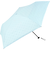 【当商品送料無料】because 折りたたみ傘 晴雨兼用 ビコーズ 通販 日傘 折りたたみ 晴雨兼用傘 折り畳み傘 折りたたみ日傘 折り畳み日傘