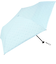【当商品送料無料】because 折りたたみ傘 晴雨兼用 ビコーズ 通販 日傘 折りたたみ 晴雨兼用傘 折り畳み傘 折りたたみ日傘 折り畳み日傘