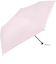 【当商品送料無料】because 折りたたみ傘 晴雨兼用 ビコーズ 通販 日傘 折りたたみ 晴雨兼用傘 折り畳み傘 折りたたみ日傘 折り畳み日傘