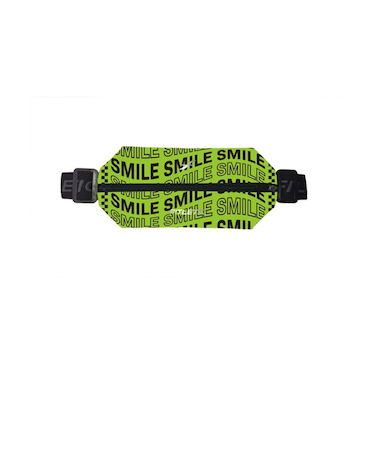 【当商品送料無料】ランニング ウエストポーチ 通販 ランニングポーチ ウェストポーチ マラソンポーチ ジョギングポーチ はっ水 FITLETIC