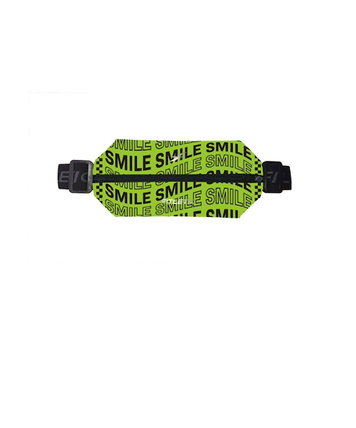 【当商品送料無料】ランニング ウエストポーチ 通販 ランニングポーチ ウェストポーチ マラソンポーチ ジョギングポーチ はっ水 FITLETIC