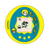 【当商品送料無料】たまごっち グッズ 通販 tamagotchi 缶バッジ まじかる百貨店缶バッジ 4947864048310 たまごっち05