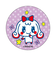 たまごっち