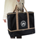 【当商品送料無料】ペット 犬 防災セット 通販 ペットキャリーバッグ 防災グッズ 犬用 ペットキャリーリュック ペットキャリーバック 犬用防災グッズ