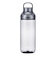 【当商品送料無料】LIPPY ウォーターボトル 1L 通販 日本製 水筒 1000ml 1リットル マグボトル 直飲み水筒 クリアボトル 軽量 軽い