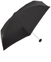【当商品送料無料】U-DAY 折り畳み傘 D-064911 通販 晴雨兼用傘 折りたたみ傘 折りたたみ日傘 折り畳み日傘 傘 日傘 雨傘 遮光