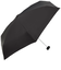 【当商品送料無料】U-DAY 折り畳み傘 D-064911 通販 晴雨兼用傘 折りたたみ傘 折りたたみ日傘 折り畳み日傘 傘 日傘 雨傘 遮光