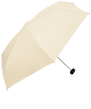 【当商品送料無料】U-DAY 折り畳み傘 D-064911 通販 晴雨兼用傘 折りたたみ傘 折りたたみ日傘 折り畳み日傘 傘 日傘 雨傘 遮光