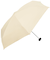 【当商品送料無料】U-DAY 折り畳み傘 D-064911 通販 晴雨兼用傘 折りたたみ傘 折りたたみ日傘 折り畳み日傘 傘 日傘 雨傘 遮光
