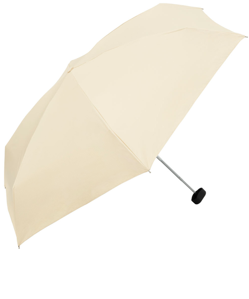 【当商品送料無料】U-DAY 折り畳み傘 D-064911 通販 晴雨兼用傘 折りたたみ傘 折りたたみ日傘 折り畳み日傘 傘 日傘 雨傘 遮光