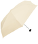 【当商品送料無料】U-DAY 折り畳み傘 D-064911 通販 晴雨兼用傘 折りたたみ傘 折りたたみ日傘 折り畳み日傘 傘 日傘 雨傘 遮光
