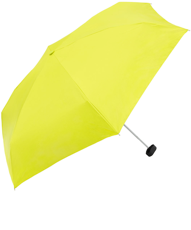 【当商品送料無料】U-DAY 折り畳み傘 D-064911 通販 晴雨兼用傘 折りたたみ傘 折りたたみ日傘 折り畳み日傘 傘 日傘 雨傘 遮光