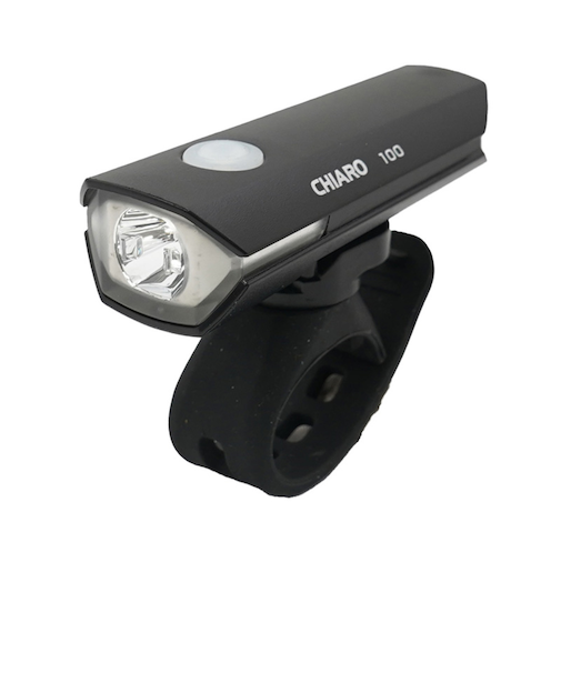 【当商品送料無料】ledライト 充電式 通販 充電式LEDライト ライト ハンドルライト スマートランプ 充電式ライト 通勤 通学 自転車 多機能