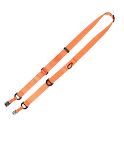 【当商品送料無料】DEVICE スマホショルダーストラップ 太め 通販 スマホ ショルダーストラップ スマホショルダー ストラップ ネックストラップ