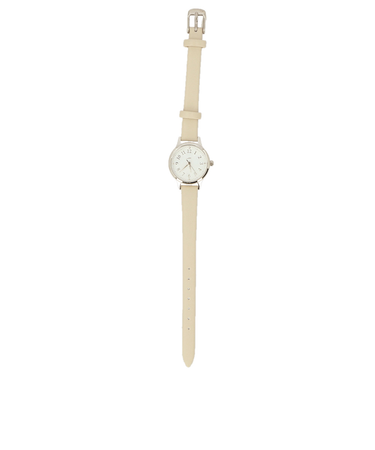 【当商品送料無料】field work 時計 通販 腕時計 レディース ウォッチ リストウォッチ レディースウォッチ かわいい おしゃれ 可愛い