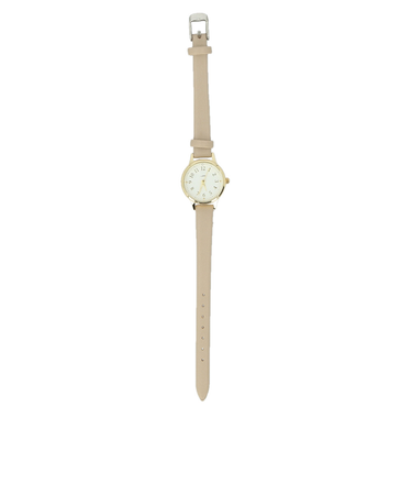 【当商品送料無料】field work 時計 通販 腕時計 レディース ウォッチ リストウォッチ レディースウォッチ かわいい おしゃれ 可愛い