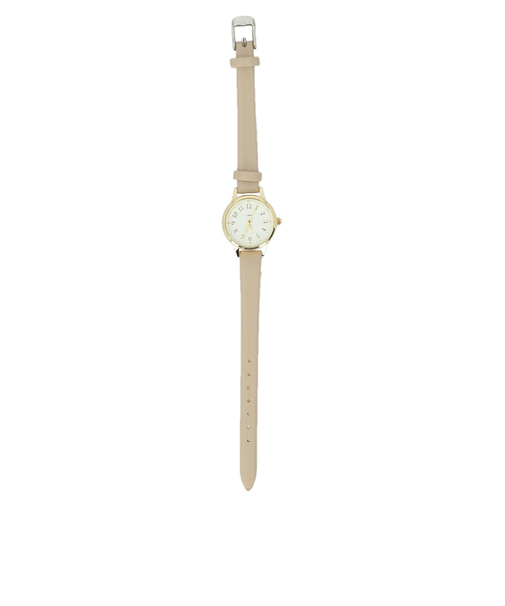 【当商品送料無料】field work 時計 通販 腕時計 レディース ウォッチ リストウォッチ レディースウォッチ かわいい おしゃれ 可愛い