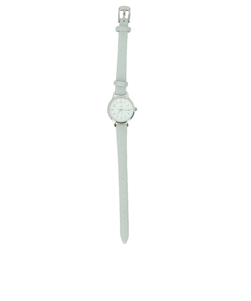 【当商品送料無料】field work 時計 通販 腕時計 レディース ウォッチ リストウォッチ レディースウォッチ かわいい おしゃれ 可愛い