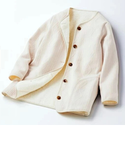 【当商品送料無料】ジャケット レディース カジュアル 961503 通販 上着 羽織り 羽織 ロングジャケット レディースジャケット ロング丈