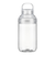 【当商品送料無料】LIPPY ウォーターボトル 700ml 通販 日本製 水筒 0.7L 0.7 マグボトル 直飲み水筒 クリアボトル 軽量 軽い