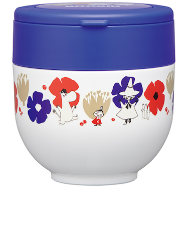【当商品送料無料】ランチジャー 保温弁当箱 かわいい 通販 弁当箱 ランチボックス 保温 保冷 540ml オールシーズン 汁もれしにくい