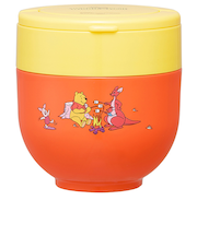 【当商品送料無料】ランチジャー 保温弁当箱 かわいい 通販 弁当箱 ランチボックス 保温 保冷 540ml オールシーズン 汁もれしにくい