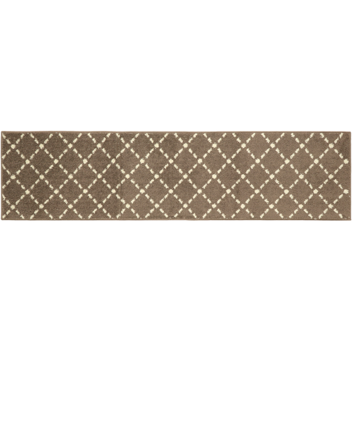 【当商品送料無料】キッチンマット 180 通販 45×180cm マット 台所マット 洗濯機で丸洗い ズレ防止 床暖房対応 かわいい おしゃれ