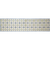 【当商品送料無料】キッチンマット 180 通販 45×180cm マット 台所マット 洗濯機で丸洗い ズレ防止 床暖房対応 かわいい おしゃれ