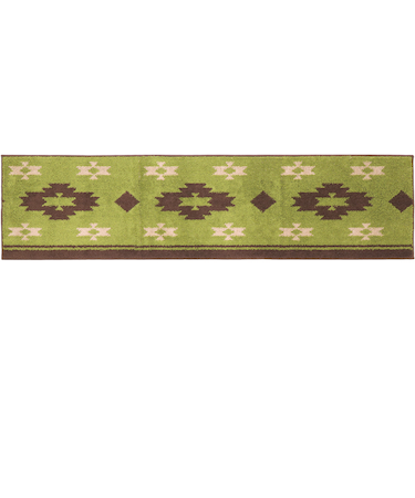 【当商品送料無料】キッチンマット 180 通販 45×180cm マット 台所マット 洗濯機で丸洗い ズレ防止 床暖房対応 かわいい おしゃれ