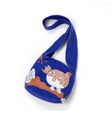 【当商品送料無料】森田 miw バッグ 通販 ショルダーバッグ 森田miw moritaMiW モリタミウ 楠橋紋織 ショルダーバック