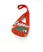 【当商品送料無料】森田 miw バッグ 通販 ショルダーバッグ 森田miw moritaMiW モリタミウ 楠橋紋織 ショルダーバック