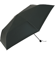 【当商品送料無料】U-DAY 折り畳み傘 D-065583 通販 晴雨兼用傘 折りたたみ傘 折りたたみ日傘 折り畳み日傘 傘 日傘 雨傘 完全遮光