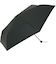 【当商品送料無料】U-DAY 折り畳み傘 D-065583 通販 晴雨兼用傘 折りたたみ傘 折りたたみ日傘 折り畳み日傘 傘 日傘 雨傘 完全遮光