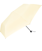 【当商品送料無料】U-DAY 折り畳み傘 D-065583 通販 晴雨兼用傘 折りたたみ傘 折りたたみ日傘 折り畳み日傘 傘 日傘 雨傘 完全遮光