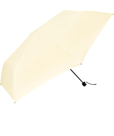 【当商品送料無料】U-DAY 折り畳み傘 D-065583 通販 晴雨兼用傘 折りたたみ傘 折りたたみ日傘 折り畳み日傘 傘 日傘 雨傘 完全遮光