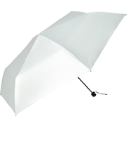 【当商品送料無料】U-DAY 折り畳み傘 D-065583 通販 晴雨兼用傘 折りたたみ傘 折りたたみ日傘 折り畳み日傘 傘 日傘 雨傘 完全遮光