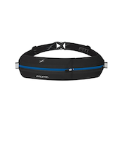 【当商品送料無料】ランニング ウエストポーチ 通販 ランニングポーチ ウェストポーチ マラソンポーチ ジョギングポーチ 揺れにくい FITLETIC