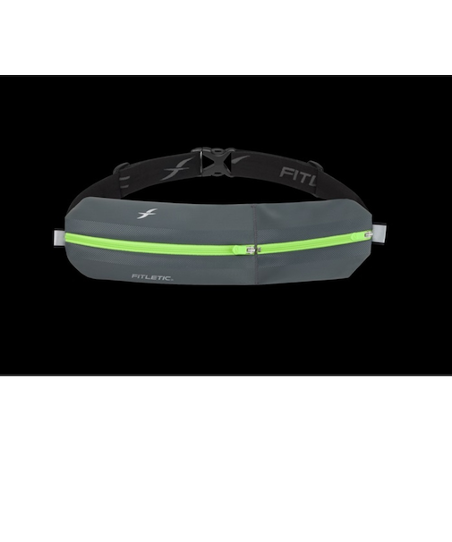 【当商品送料無料】ランニング ウエストポーチ 通販 ランニングポーチ ウェストポーチ マラソンポーチ ジョギングポーチ 揺れにくい FITLETIC