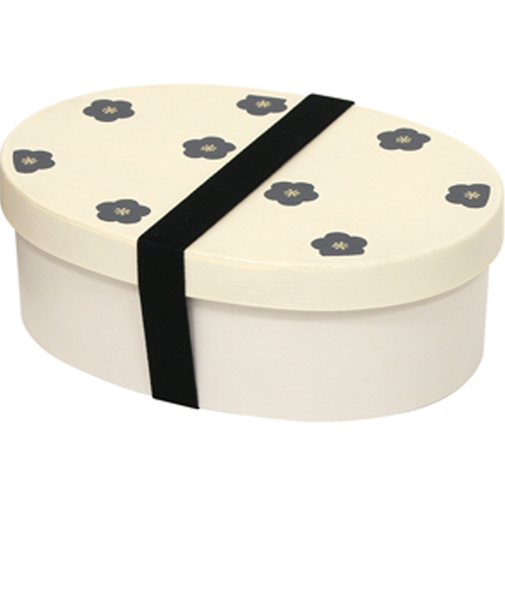 【当商品送料無料】LABCLIP ラボクリップ わっぱ風 ランチボックス 通販 弁当箱 わっぱ風ランチボックス お弁当箱 1段 一段 お弁当 北欧